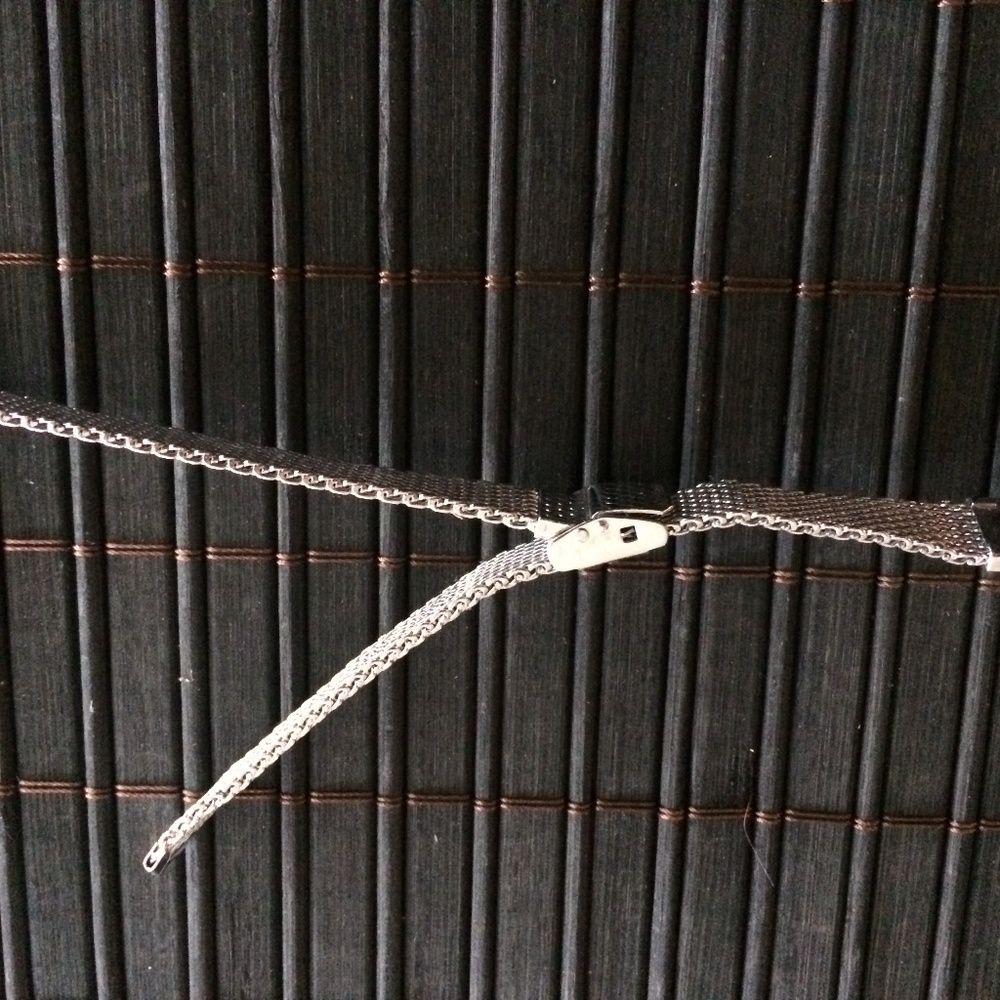 women's watch band